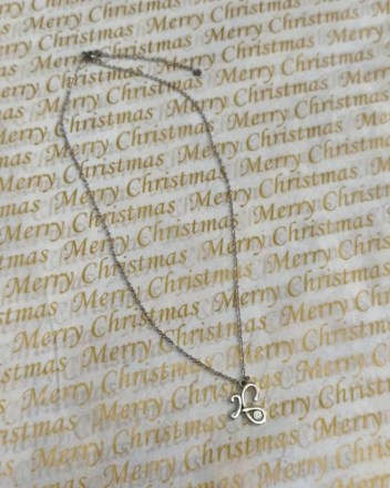 7  α  κολιε 26 (1)